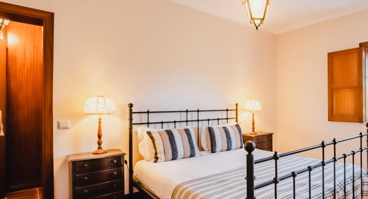 Quinta Da Torre - Obidos Country House Εξωτερικό φωτογραφία